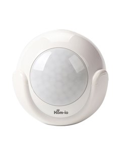 Sensore WiFi pir motion rilevatore di movimento Hom-Pir 559593016