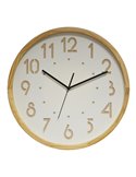 Orologio Oslo da parete Ø41cm by Cep 2111355301
