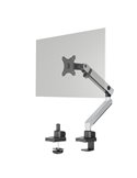 Braccio porta monitor SELECT PLUS per 1 monitor 5096-23 Durable 5096-23