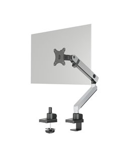 Braccio porta monitor SELECT PLUS per 1 monitor 5096-23 Durable 5096-23