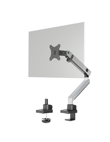 Braccio porta monitor SELECT PLUS per 1 monitor 5096-23 Durable 5096-23