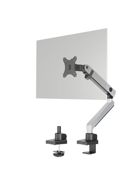 Braccio porta monitor SELECT PLUS per 1 monitor 5096-23 Durable 5096-23