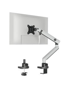 Braccio porta monitor SELECT PLUS per 1 monitor 5096-23 Durable 5096-23 2