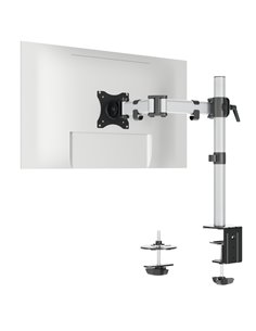 Braccio porta monitor SELECT per 1 monitor 5094-23 Durable 5094-23 DURABLE SUPPORTI-BRACCI MONITOR-NOTEBOOK 2
