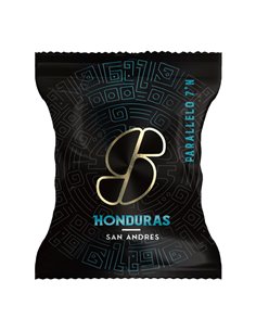 Capsula CaffE' HONDURAS Essse CaffE' PF2335 ESSSE CAFFE' CAFFE E BEVANDE CALDE