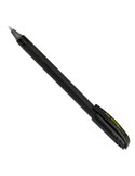 Roller Energel Recycology 96 punta 0,7mm nero Pentel BL417R-A