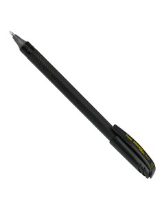 Roller Energel Recycology 96 punta 0,7mm nero Pentel BL417R-A PENTEL CON CAPPUCCIO
