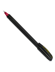 Roller Energel Recycology 96 punta 0,7mm rosso Pentel BL417R-B PENTEL CON CAPPUCCIO
