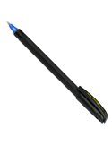 Roller Energel Recycology 96 punta 0,7mm blu Pentel BL417R-C