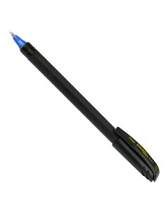 Roller Energel Recycology 96 punta 0,7mm blu Pentel BL417R-C PENTEL CON CAPPUCCIO