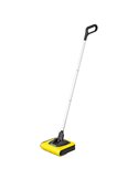 Scopa elettrica KB 5 Karcher 1.258-000.0