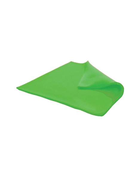 Tappeto copritombino 46x46cm TGM001/8 Carvel ASSORBITORI INDUSTRIALI