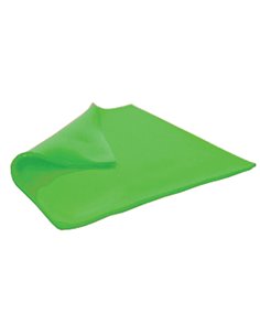 Tappeto copritombino 61x61cm TGM002/8