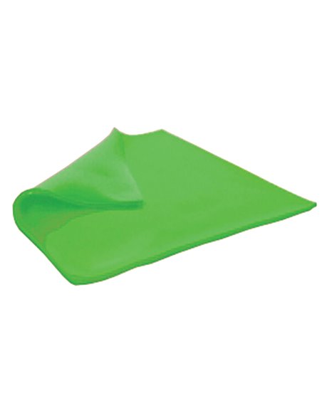 Tappeto copritombino 61x61cm TGM002/8