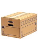 Scatola per traslochi standard SmoothMove™ 39lt 6203601