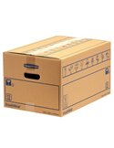 Scatola per traslochi standard SmoothMove™ 67lt 6207301