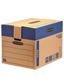 Scatola per traslochi Smooth Move Prime 127 lt 6205401