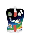 Gel lavamani La rossa in Gel T-Bag Ricarica da 3000 ml per T-Duck 00788
