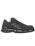 Calzatura di sicurezza S3 Ben N°43 RedLeve U-Power RV20024-43