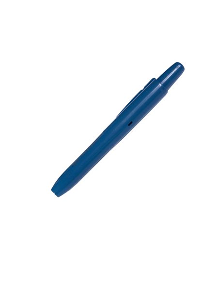 Pennarello detectabile per marcatura food colore blu G0461/F No Brand ARTICOLI DETECTABILI