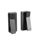 Supporto per tablet da parete Visioclip Durable 8939-58