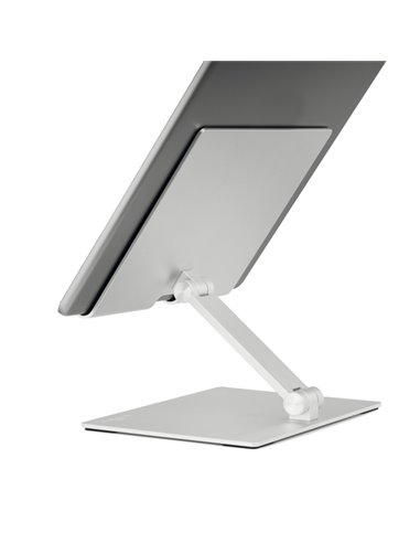 Supporto per tablet fino a 13'' Rise Durable 8940-23 DURABLE SUPPORTI-BRACCI MONITOR-NOTEBOOK
