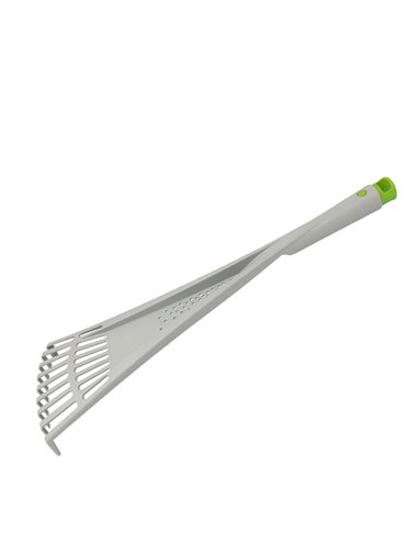 Scopetta a 9 denti 54cm Verdemax 3096