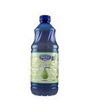 Derby Blue 1500ml gusto pera DBPR1