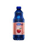 Derby Blue 1500ml gusto pesca DBPS1
