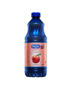Derby Blue 1500ml gusto pesca DBPS1 Derby BEVANDE