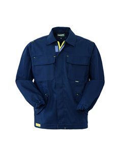 Giubbetto da lavoro 3Active Taglia XL Rossini A10150-XL