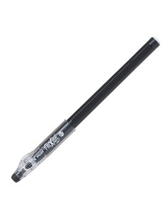 Penna sfera cancellabile Frixionball Sticks 0.7mm nero Pilot 006893 PILOT CANCELLABILI