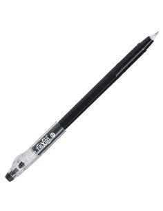 Penna sfera cancellabile Frixionball Sticks 0.7mm nero Pilot 006893 PILOT CANCELLABILI 2