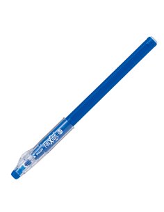 Penna sfera cancellabile Frixionball Sticks 0.7mm blu Pilot 006894