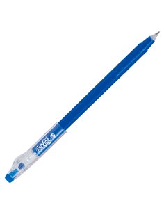 Penna sfera cancellabile Frixionball Sticks 0.7mm blu Pilot 006894 2
