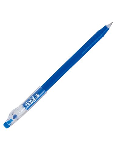 Penna sfera cancellabile Frixionball Sticks 0.7mm blu Pilot 006894