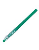 Penna sfera cancellabile Frixionball Sticks 0.7mm verde Pilot 006896