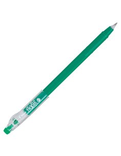 Penna sfera cancellabile Frixionball Sticks 0.7mm verde Pilot 006896 2