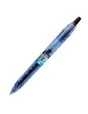 Roller B2P GEL punta 0.7mm nero Pilot 040180