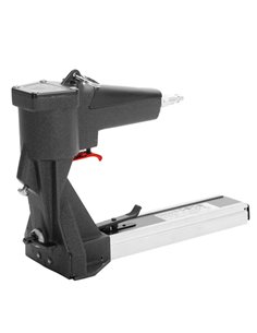 Aggraffatrice pneumatica per cartoni Elpabox BA/35 Ro-Ma 0271203 RO-MA AGGRAFFATRICI E ACCESSORI