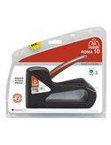 Fissatrice manuale 10 Mod.53 Ro-Ma 0112025