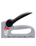 Fissatrice mauale ROMATAK 10 4.0 Mod. 110 Ro-Ma 0113095