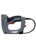 Fissatrice elettrica Electro 53 Ro-Ma 0140404