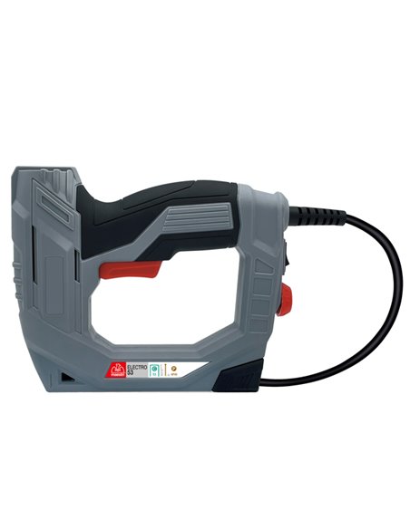 Fissatrice elettrica Electro 53 Ro-Ma 0140404
