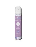 Deodorante spray per ambienti Good Sense Floral 300ml 101106588