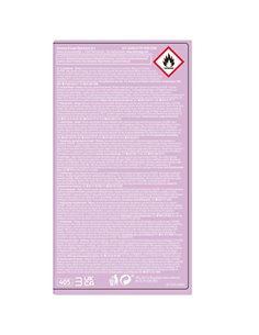 Deodorante spray per ambienti Good Sense Floral 300ml 101106588 GOODSENSE ASSORBIUMIDITA'-PROFUMATORI-CANDELE 2