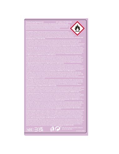 Deodorante spray per ambienti Good Sense Floral 300ml 101106588 GOODSENSE ASSORBIUMIDITA'-PROFUMATORI-CANDELE
