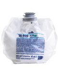 Crema mani Protexem Rinnova idratante emolliente in sacca ricarica da 800ml 30900