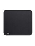 Tappetino per mouse Nero Boye -Trust 24743