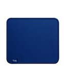 Tappetino per mouse Blu Boye -Trust 24744